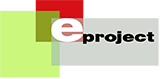 E-project International